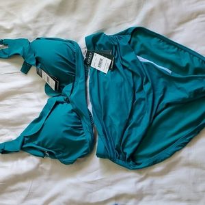 Lauren Ralph Lauren